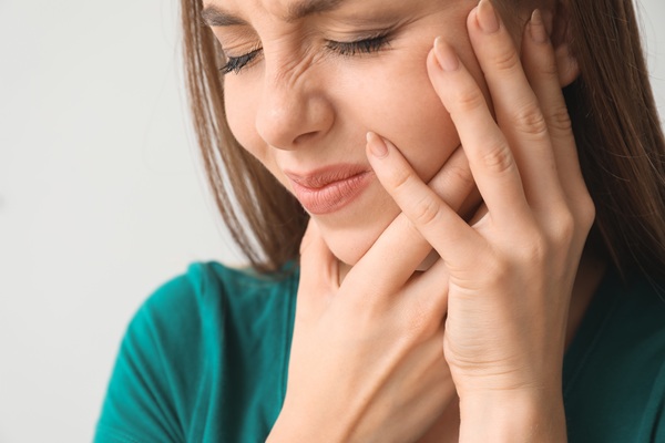 Ask An Emergency Dentist: What  You Need To Know