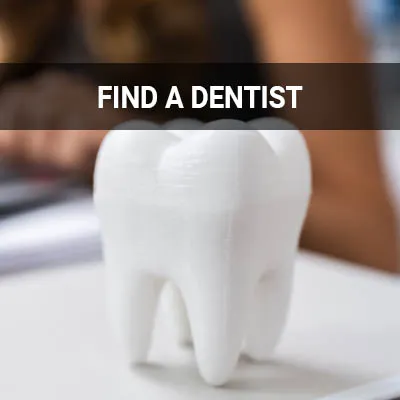Visit our Find a Dentist in Napa page